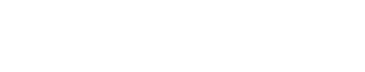 ご相談やお問い合わせはこちら